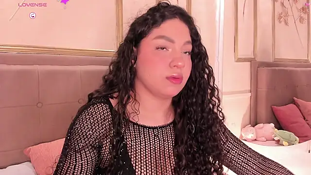 Snapshot of amandalee01 chatting on 01/31/26, 07:11 amandalee01 online show from 01/31/26, 07:11