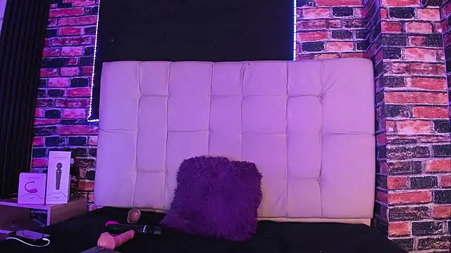 meelanyharux303av online show from 03/03/26, 08:09