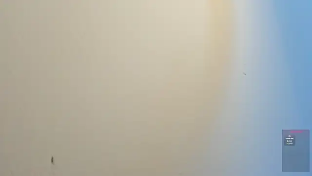 stephanya  online show from 11/21/25, 07:34