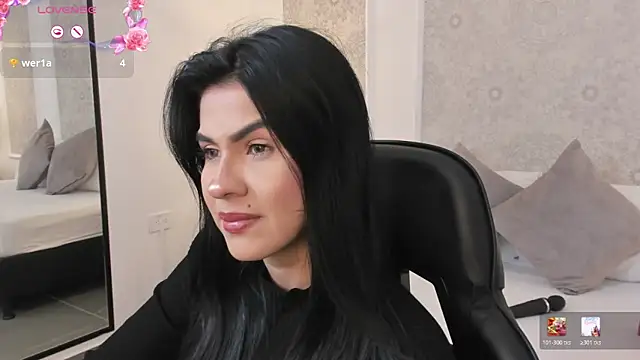 Snapshot of stephanya_ chatting on 05/19/26, 07:31 stephanya online show from 05/19/26, 07:31