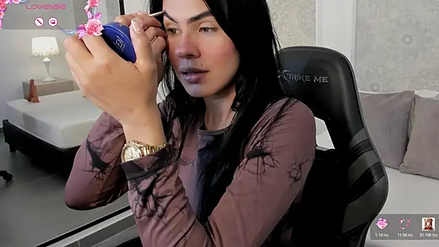 Snapshot of stephanya_ chatting on 06/16/26, 07:27 stephanya online show from 06/16/26, 07:27