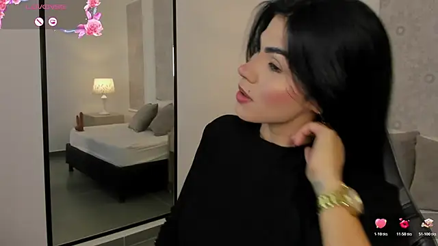 Snapshot of stephanya_ chatting on 07/25/26, 12:47 stephanya online show from 07/25/26, 12:47