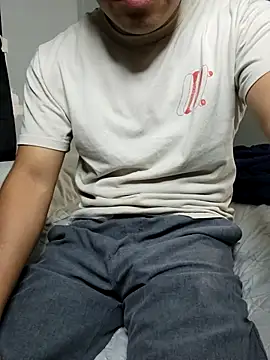 rogelitoxxx online show from 10/29/25, 12:24