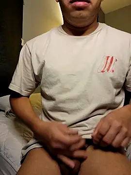 rogelitoxxx online show from 10/29/25, 10:00