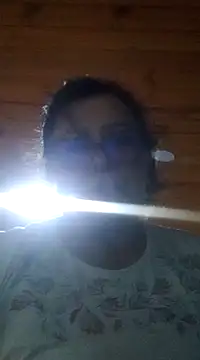 Snapshot of Darly_Gomez chatting on 12/24/24, 12:33 Darly Gomez online show from 12/24/24, 12:33