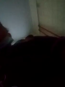 Snapshot of Darly_Gomez chatting on 12/29/24, 10:47 Darly Gomez online show from 12/29/24, 10:47