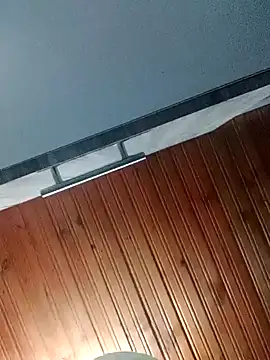 Snapshot of Darly_Gomez chatting on 01/02/25, 04:09 Darly Gomez online show from 01/02/25, 04:09