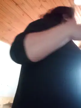 Snapshot of Darly_Gomez chatting on 01/03/25, 02:30 Darly Gomez online show from 01/03/25, 02:30