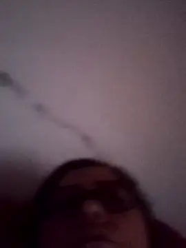 Snapshot of Darly_Gomez chatting on 01/04/25, 04:43 Darly Gomez online show from 01/04/25, 04:43