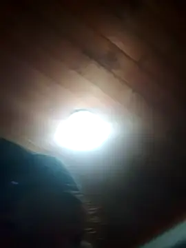 Snapshot of Darly_Gomez chatting on 01/06/25, 10:58 Darly Gomez online show from 01/06/25, 10:58