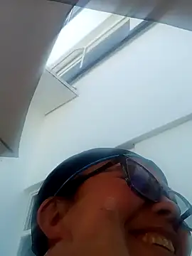 Snapshot of Darly_Gomez chatting on 01/09/25, 03:34 Darly Gomez online show from 01/09/25, 03:34