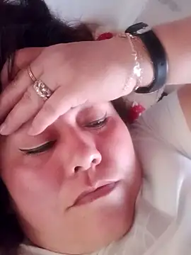 Snapshot of Darly_Gomez chatting on 01/10/25, 09:31 Darly Gomez online show from 01/10/25, 09:31