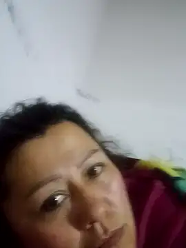 Snapshot of Darly_Gomez chatting on 01/11/25, 09:46 Darly Gomez online show from 01/11/25, 09:46