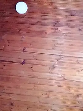 Snapshot of Darly_Gomez chatting on 01/12/25, 07:42 Darly Gomez online show from 01/12/25, 07:42