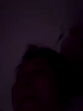 Snapshot of Darly_Gomez chatting on 01/12/25, 10:43 Darly Gomez online show from 01/12/25, 10:43