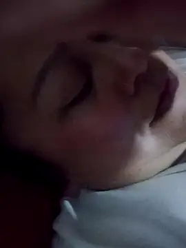 Snapshot of Darly_Gomez chatting on 01/13/25, 02:28 Darly Gomez online show from 01/13/25, 02:28