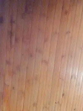 Snapshot of Darly_Gomez chatting on 01/13/25, 07:21 Darly Gomez online show from 01/13/25, 07:21