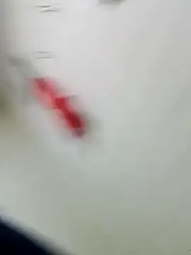 Snapshot of Darly_Gomez chatting on 01/18/25, 09:24 Darly Gomez online show from 01/18/25, 09:24