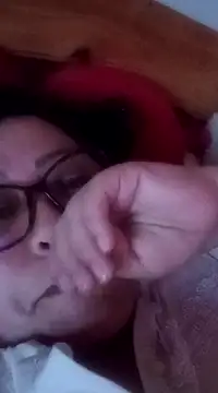 Snapshot of Darly_Gomez chatting on 01/19/25, 04:57 Darly Gomez online show from 01/19/25, 04:57