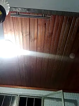 Snapshot of Darly_Gomez chatting on 01/19/25, 11:43 Darly Gomez online show from 01/19/25, 11:43