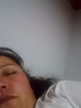 Snapshot of Darly_Gomez chatting on 01/21/25, 01:29 Darly Gomez online show from 01/21/25, 01:29