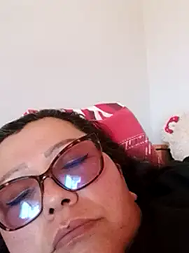 Snapshot of Darly_Gomez chatting on 01/22/25, 07:56 Darly Gomez online show from 01/22/25, 07:56