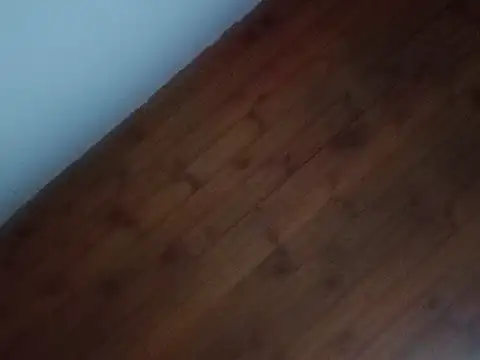 Snapshot of Darly_Gomez chatting on 01/23/25, 01:51 Darly Gomez online show from 01/23/25, 01:51