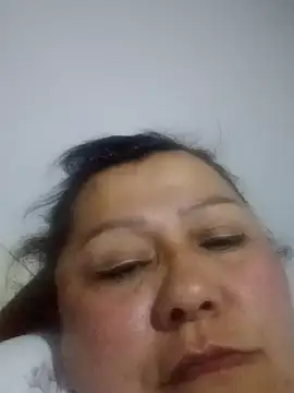 Snapshot of Darly_Gomez chatting on 01/23/25, 11:26 Darly Gomez online show from 01/23/25, 11:26