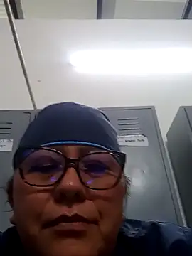 Snapshot of Darly_Gomez chatting on 01/26/25, 03:38 Darly Gomez online show from 01/26/25, 03:38