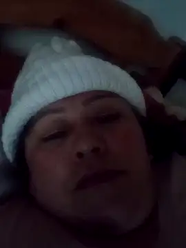 Snapshot of Darly_Gomez chatting on 01/28/25, 01:38 Darly Gomez online show from 01/28/25, 01:38