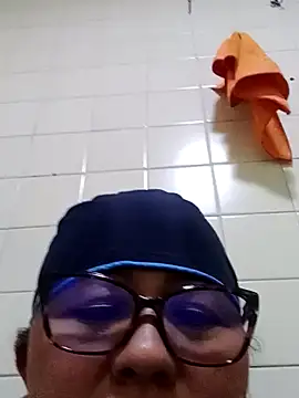 Snapshot of Darly_Gomez chatting on 01/29/25, 10:53 Darly Gomez online show from 01/29/25, 10:53