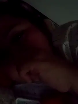 Snapshot of Darly_Gomez chatting on 01/31/25, 12:07 Darly Gomez online show from 01/31/25, 12:07