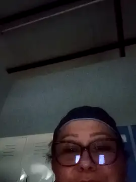 Snapshot of Darly_Gomez chatting on 01/31/25, 10:52 Darly Gomez online show from 01/31/25, 10:52