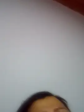 Snapshot of Darly_Gomez chatting on 02/02/25, 01:12 Darly Gomez online show from 02/02/25, 01:12