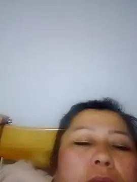 Snapshot of Darly_Gomez chatting on 02/02/25, 08:30 Darly Gomez online show from 02/02/25, 08:30