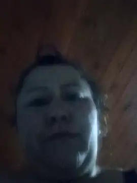 Snapshot of Darly_Gomez chatting on 02/05/25, 09:57 Darly Gomez online show from 02/05/25, 09:57