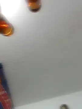 Snapshot of Darly_Gomez chatting on 02/05/25, 08:35 Darly Gomez online show from 02/05/25, 08:35