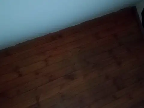 Snapshot of Darly_Gomez chatting on 02/09/25, 01:33 Darly Gomez online show from 02/09/25, 01:33