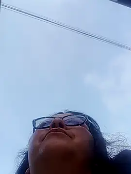 Snapshot of Darly_Gomez chatting on 02/09/25, 11:04 Darly Gomez online show from 02/09/25, 11:04