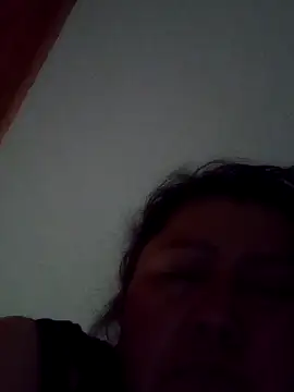 Snapshot of Darly_Gomez chatting on 02/10/25, 12:39 Darly Gomez online show from 02/10/25, 12:39