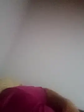 Snapshot of Darly_Gomez chatting on 02/11/25, 03:29 Darly Gomez online show from 02/11/25, 03:29