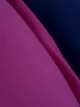 Snapshot of Darly_Gomez chatting on 02/13/25, 02:12 Darly Gomez online show from 02/13/25, 02:12