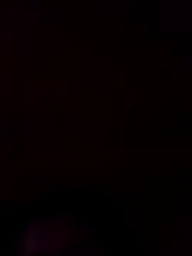 Snapshot of Darly_Gomez chatting on 02/13/25, 12:43 Darly Gomez online show from 02/13/25, 12:43