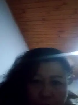 Snapshot of Darly_Gomez chatting on 02/15/25, 12:15 Darly Gomez online show from 02/15/25, 12:15