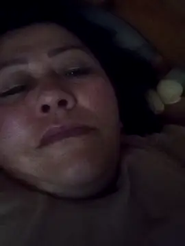 Snapshot of Darly_Gomez chatting on 02/24/25, 01:31 Darly Gomez online show from 02/24/25, 01:31