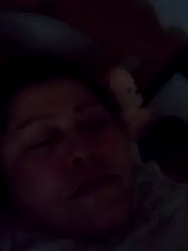 Snapshot of Darly_Gomez chatting on 02/27/25, 12:56 Darly Gomez online show from 02/27/25, 12:56