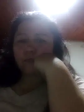 Snapshot of Darly_Gomez chatting on 03/03/25, 12:48 Darly Gomez online show from 03/03/25, 12:48