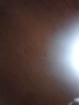 Snapshot of Darly_Gomez chatting on 03/04/25, 01:23 Darly Gomez online show from 03/04/25, 01:23