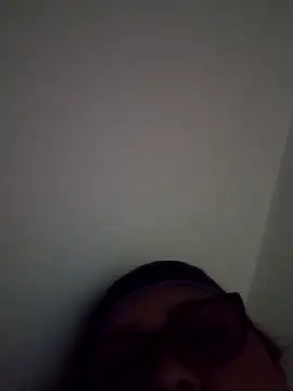 Snapshot of Darly_Gomez chatting on 03/08/25, 08:46 Darly Gomez online show from 03/08/25, 08:46