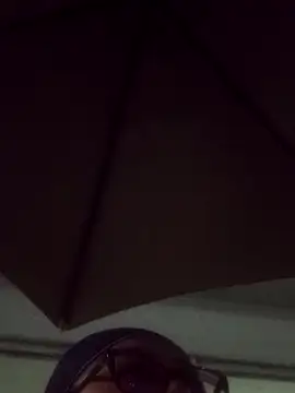 Snapshot of Darly_Gomez chatting on 03/08/25, 11:49 Darly Gomez online show from 03/08/25, 11:49